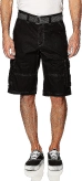 Mens Cargo Shorts Suppliers Slovenia