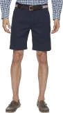 Mens Cargo Shorts Suppliers Switzerland