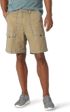 Mens Cargo Shorts Suppliers Ukraine