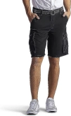 Mens Cargo Shorts Suppliers United Arab Emirates