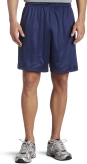 Mens Mesh Gym Shorts Suppliers Azerbaijan