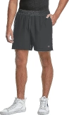 Mens Mesh Gym Shorts Suppliers Belarus