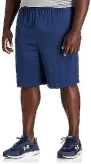 Mens Mesh Gym Shorts Suppliers Bosnia And Herzegovina