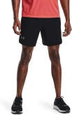 Mens Mesh Gym Shorts Suppliers Brazil