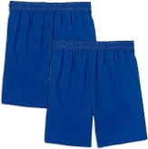 Mens Mesh Gym Shorts Suppliers Canada
