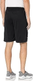 Mens Mesh Gym Shorts Suppliers Czech Republic