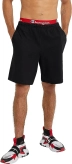 Mens Mesh Gym Shorts Suppliers Denmark