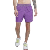 Mens Mesh Gym Shorts Suppliers Estonia
