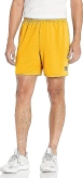 Mens Mesh Gym Shorts Suppliers Finland
