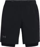Mens Mesh Gym Shorts Suppliers France