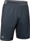 Mens Mesh Gym Shorts Suppliers Germany