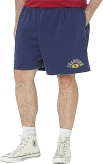 Mens Mesh Gym Shorts Suppliers Greece