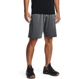 Mens Mesh Gym Shorts Suppliers Iraq