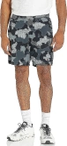 Mens Mesh Gym Shorts Suppliers Israel