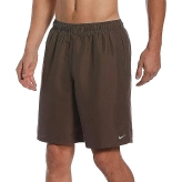 Mens Mesh Gym Shorts Suppliers Italy