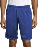 Mens Mesh Gym Shorts Suppliers Jordan