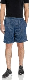 Mens Mesh Gym Shorts Suppliers Kazakhstan