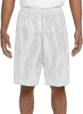Mens Mesh Gym Shorts Suppliers Latvia