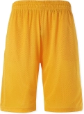 Mens Mesh Gym Shorts Suppliers Lithuania