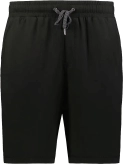 Mens Mesh Gym Shorts Suppliers Luxembourg