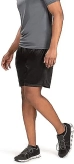 Mens Mesh Gym Shorts Suppliers Mexico