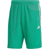 Mens Mesh Gym Shorts Suppliers Norway
