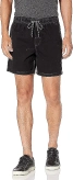 Mens Mesh Gym Shorts Suppliers Poland