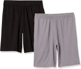 Mens Mesh Gym Shorts Suppliers Puerto Rico