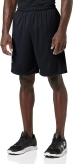 Mens Mesh Gym Shorts Suppliers Romania