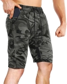 Mens Mesh Gym Shorts Suppliers Russia