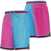Mens Mesh Gym Shorts Suppliers Slovakia