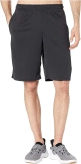 Mens Mesh Gym Shorts Suppliers Slovenia