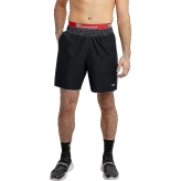 Mens Mesh Gym Shorts Suppliers Switzerland