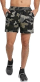 Mens Mesh Gym Shorts Suppliers Ukraine