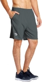 Mens Mesh Gym Shorts Suppliers United Kingdom