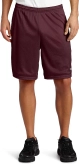 Mens Mesh Gym Shorts Suppliers Uruguay