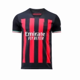 Team Sportswear Wear Supplier Bangladesh