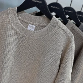 Area Specific T Shirt Dealers