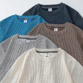 Blank T Shirts Supplier Bangladesh
