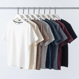 Closeby T Shirt Producers