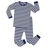 Bamboo Pyjamas Eco Friendly Baby Sleepwear