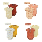 Baby Onesie Dropshipping Suppliers