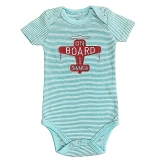 Custom Onesie Makers For Baby Apparel