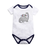 Designer Baby Onesie Manufacturers
