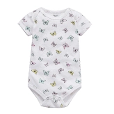 Gender Neutral Baby Onesie Manufacturers