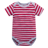 Premium Fabric Infant Onesie Manufacturers