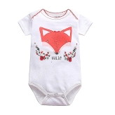 Wholesale Onesie Suppliers For Boutiques