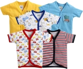 Trusted Children Wear Supplier Anguilla