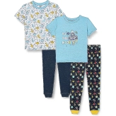 Trusted Children Wear Supplier Antigua And Barbuda