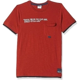 Trusted Children Wear Supplier Azerbaijan